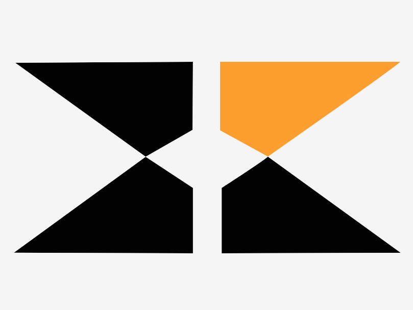 大朗疫情我們還在上班？