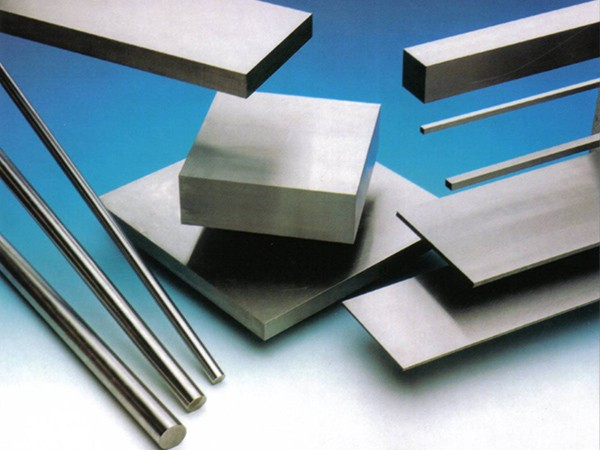 粉末高速鋼PM-A23